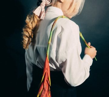 Pexels rizkysabriansyah 17714796 360x320