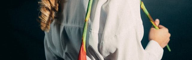 Pexels rizkysabriansyah 17714796 640x200