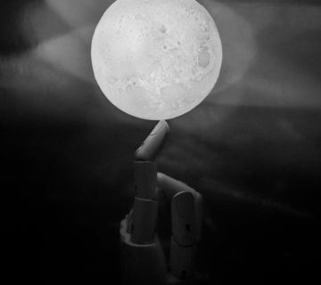 Pexels tara winstead 8849274 360x320