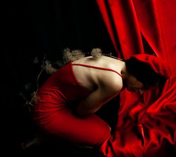 Pexels iren fedo 679366553 18087928 360x320