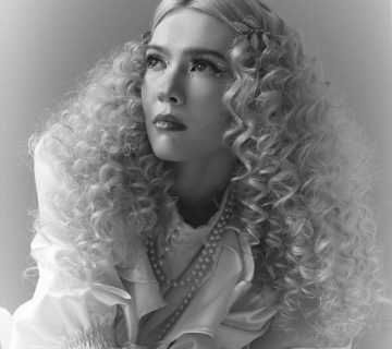 Pexels rada aslanova 150604297 22626143 360x320