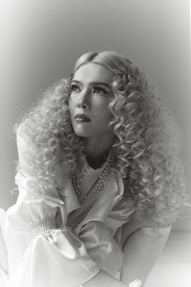 Pexels rada aslanova 150604297 22626143