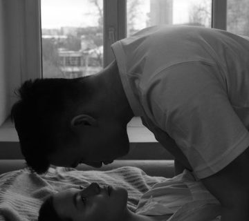 Pexels agafonova photo 3500249 6007607 360x320