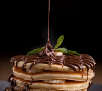 Pexels bossistudio 6836861 360x320