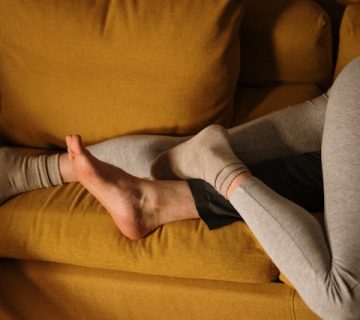 Pexels cottonbro 4009366 360x320