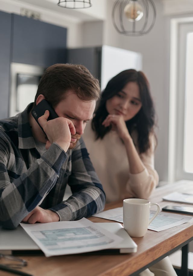 Pexels mikhail nilov 6963875