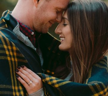 Pexels alex gonzo 1518705084 27101332 360x320