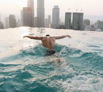 Pexels alleksana 4239547 360x320