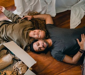 Pexels ketut subiyanto 4246236 1 360x320