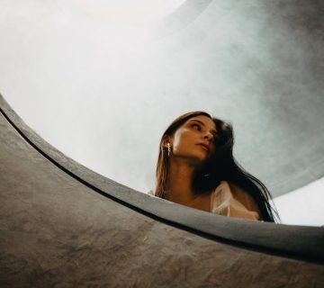 Pexels marvin nast 1355433506 27255541 360x320