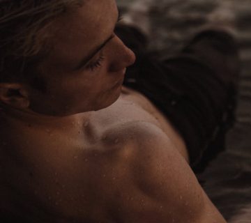 Pexels nadin sh 78971847 8694541 360x320