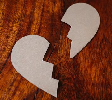 Pexels rdne 6670068 360x320