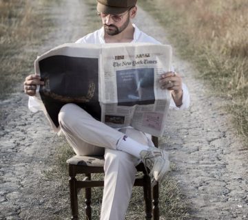 Pexels zeynep buyukcelen 689599642 18346832 360x320