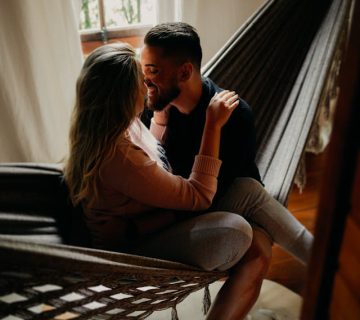 Pexels edwardeyer 14107226 360x320