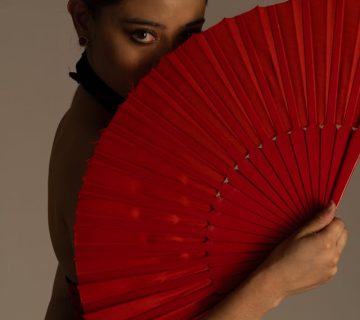 Pexels israyosoy 27041643 360x320