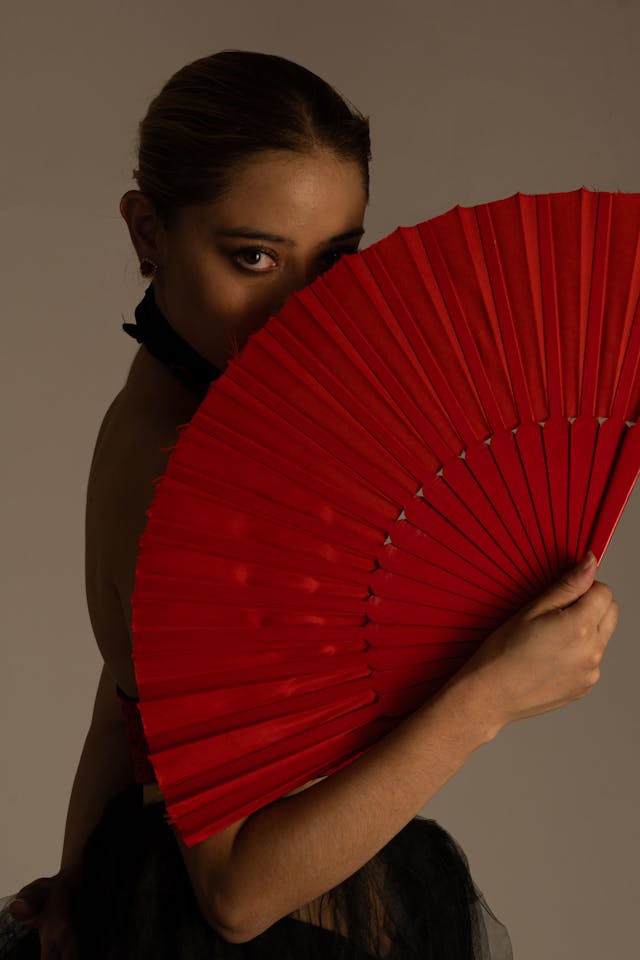 Pexels israyosoy 27041643