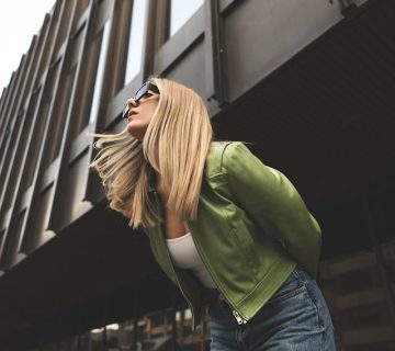 Pexels jean daniel 25244457 360x320