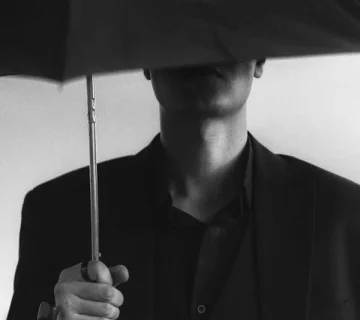 Pexels photo 28055794 360x320