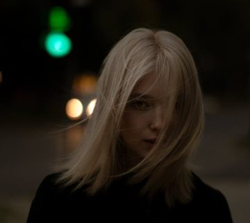 Pexels zarina khalilova 207741792 12467967 360x320