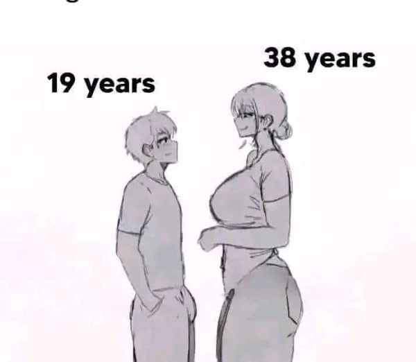 465062642 1026346536169055 1644515818824777628 n