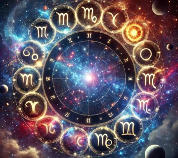 C0a4b9a6 a06c 44c2 b3c6 d5d0c0d95798 360x320