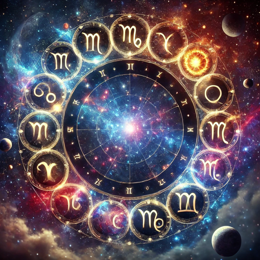 C0a4b9a6 a06c 44c2 b3c6 d5d0c0d95798