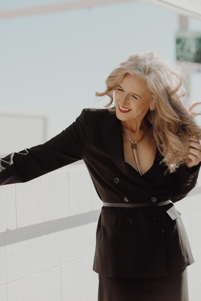 Pexels alena evseenko 660538512 29646627