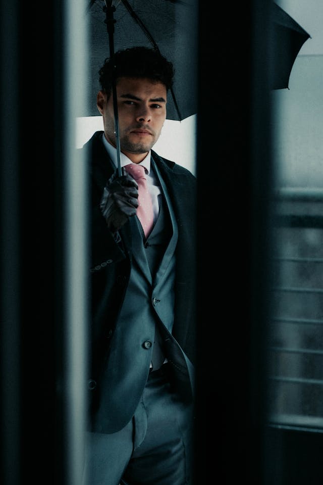 Pexels gera cejas 3616330 27451299