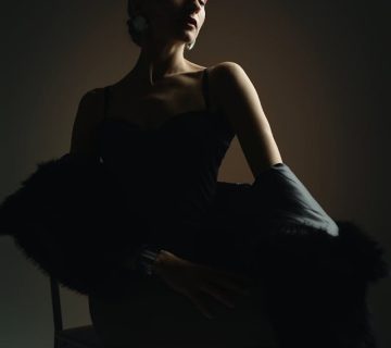 Pexels janis dzenis 2148060180 30089615 360x320