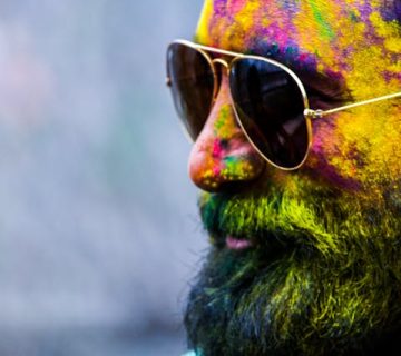 Pexels ashish sharma 266379 917597 360x320