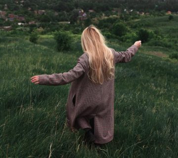 Pexels eugenia sol 1769194548 30485672 360x320