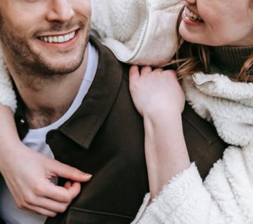 Pexels katerina holmes 5910858 360x320