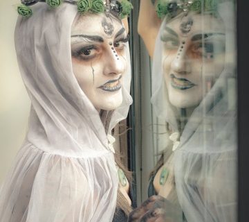 Pexels walter alejandro 228509595 28557439 360x320