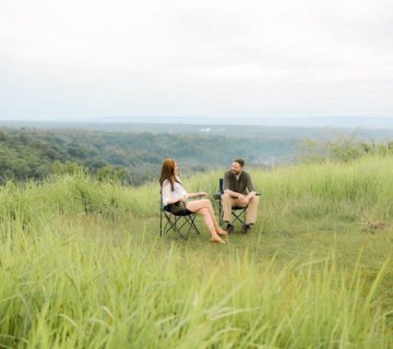 Pexels dax dexter delada 2150239947 31090348 360x320