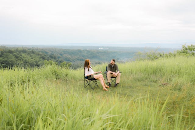 Pexels dax dexter delada 2150239947 31090348