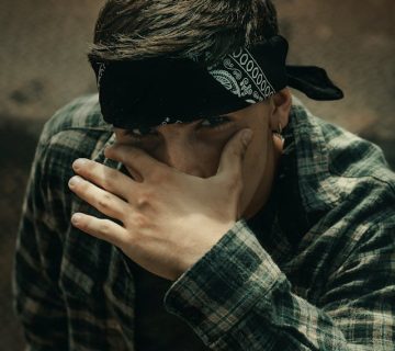 Pexels flack 9181872 360x320