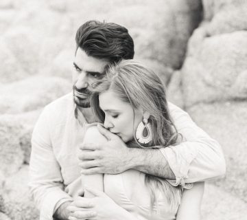 Pexels leeloo thefirst 4679169 360x320