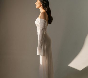 Pexels xander miadelko 49912355 30954526 360x320