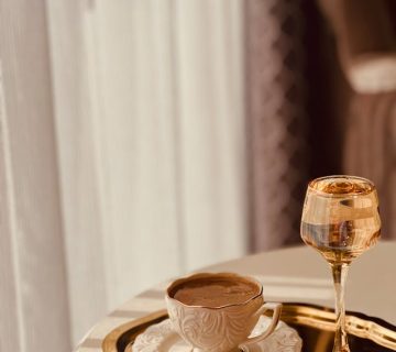 Pexels yasminizm 1903731610 30872819 360x320