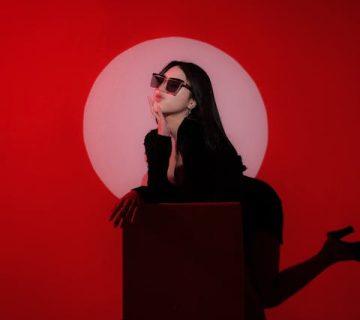 Pexels zainulhaq 14598237 360x320