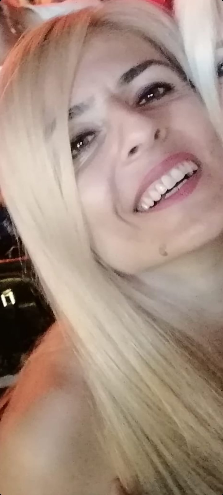 Viber slika 2023 02 10 11 48 38 296