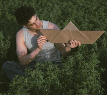 Pexels sahar photography 914616632 32025959 360x320