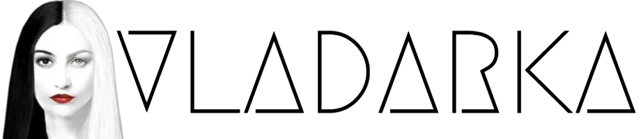 VLADARKA