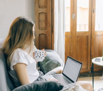 Pexels n voitkevich 5412020 360x320