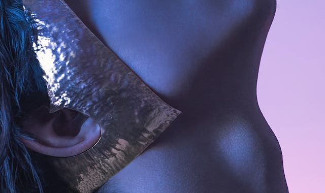 pexels-atelier-moss-2152632667-32303141