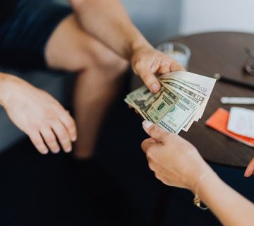 Pexels karola g 4968548 360x320