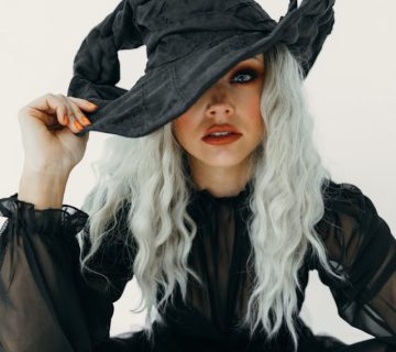 Pexels leish 5600017 360x320