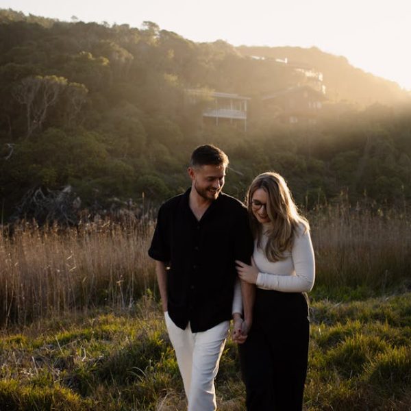 Pexels ashford marx 1565533 33140790