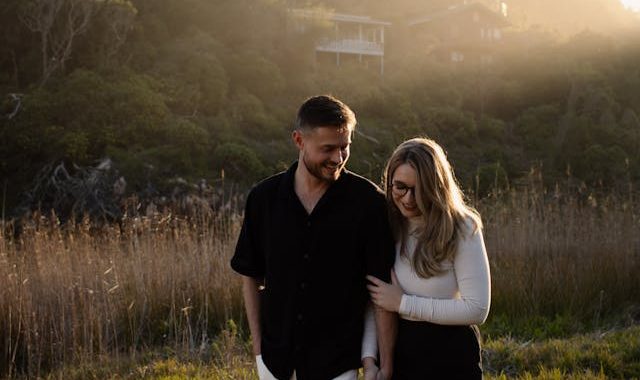 pexels-ashford-marx-1565533-33140790