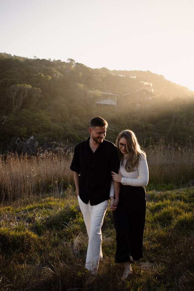 Pexels ashford marx 1565533 33140790